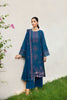 Ramsha Riwayat Summer Lawn – Y-1008