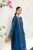 Ramsha Riwayat Summer Lawn – Y-1008