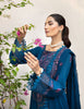 Ramsha Riwayat Summer Lawn – Y-1008
