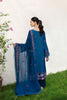 Ramsha Riwayat Summer Lawn – Y-1008