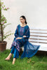 Ramsha Riwayat Summer Lawn – Y-1008