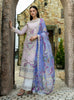 Roheenaz Flanerie Lawn – Eugenia-1A