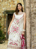 Roheenaz Flanerie Lawn – Michlea-1B