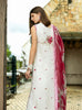 Roheenaz Flanerie Lawn – Michlea-1B