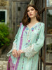 Roheenaz Flanerie Lawn – Aurinda-2A