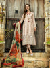 Roheenaz Flanerie Lawn – Sophie-2B