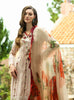 Roheenaz Flanerie Lawn – Sophie-2B
