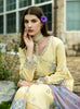 Roheenaz Flanerie Lawn – Gisele-4A