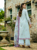 Roheenaz Flanerie Lawn – Emilie-4B