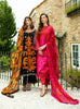 Roheenaz Flanerie Lawn – Estelle-5A