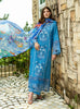 Roheenaz Flanerie Lawn – Noemi-6B