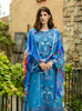 Roheenaz Flanerie Lawn – Noemi-6B