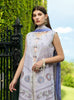 Roheenaz Flanerie Lawn – Juana-8B