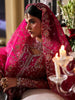 Mahnur Pakeezah Luxury Formals – Roshaneh | PK - 01