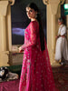 Mahnur Pakeezah Luxury Formals – Roshaneh | PK - 01