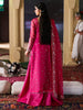 Mahnur Pakeezah Luxury Formals – Roshaneh | PK - 01