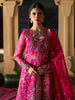 Mahnur Pakeezah Luxury Formals – Roshaneh | PK - 01