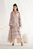 AJR Garden Whisper Silk – ROSIRA