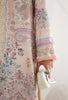 AJR Garden Whisper Silk – ROSIRA