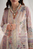 AJR Garden Whisper Silk – ROSIRA