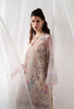 AJR Garden Whisper Silk – ROSIRA