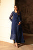 Azure Ensembles Luxury Festive Formals – Royal Eclipse