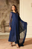 Azure Ensembles Luxury Festive Formals – Royal Eclipse