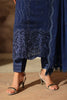 Azure Ensembles Luxury Festive Formals – Royal Eclipse