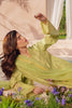 Rang Rasiya Luxury Lawn Eid Edit – Nadine