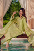 Rang Rasiya Luxury Lawn Eid Edit – Nadine