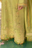Rang Rasiya Luxury Lawn Eid Edit – Nadine