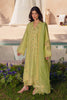 Rang Rasiya Luxury Lawn Eid Edit – Nadine