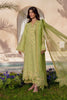 Rang Rasiya Luxury Lawn Eid Edit – Nadine
