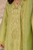 Rang Rasiya Luxury Lawn Eid Edit – Nadine