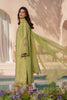 Rang Rasiya Luxury Lawn Eid Edit – Nadine