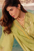 Rang Rasiya Luxury Lawn Eid Edit – Nadine