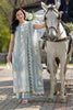 Rang Rasiya Luxury Lawn Eid Edit – Ayla