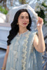 Rang Rasiya Luxury Lawn Eid Edit – Ayla