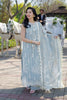 Rang Rasiya Luxury Lawn Eid Edit – Ayla