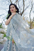 Rang Rasiya Luxury Lawn Eid Edit – Ayla