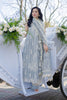 Rang Rasiya Luxury Lawn Eid Edit – Ayla