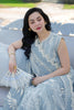 Rang Rasiya Luxury Lawn Eid Edit – Ayla