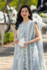 Rang Rasiya Luxury Lawn Eid Edit – Ayla