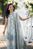 Rang Rasiya Luxury Lawn Eid Edit – Ayla
