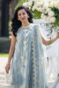 Rang Rasiya Luxury Lawn Eid Edit – Ayla