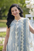 Rang Rasiya Luxury Lawn Eid Edit – Ayla