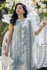 Rang Rasiya Luxury Lawn Eid Edit – Ayla