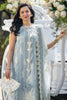 Rang Rasiya Luxury Lawn Eid Edit – Ayla