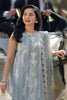 Rang Rasiya Luxury Lawn Eid Edit – Ayla