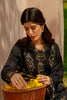 Rang Rasiya Luxury Lawn Eid Edit – Layl